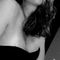 Profile picture - Dirty Destini