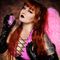 Profile picture - IvyMorrigan