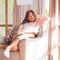 Profile picture - JulianaMiller