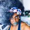 Profile picture - Roxiiee