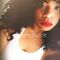 Profile picture - Bianca Lace