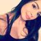 Profile picture - 