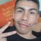 Profile picture - Dannny420
