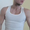 Profile picture - ballard