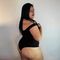 Profile picture - Camila Giraldo