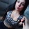 Profile picture - danna_11
