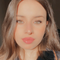 Profile picture - Alison Fields