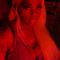 Profile picture - Nastigirl247