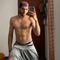 Profile picture - MattDavis