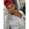 Profile picture - Elvergon404040