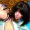 Profile picture - Tyana
