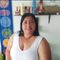 Profile picture - Magdalena_41