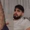 Profile picture - Maximo69