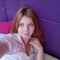 Profile picture - 