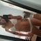 Profile picture - Dani Daring