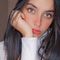 Profile picture - Sara