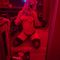 Profile picture - Sexy Bitch