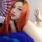 Profile picture - Katy