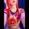 Profile picture - annyrousse