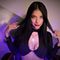 Profile picture - Christys_Secret