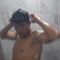 Profile picture - Mr_Blast