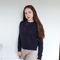 Profile picture - 