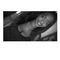 Profile picture - deessenoire