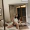 Profile picture - Amy Diaz