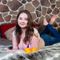 Profile picture - Alis_Daisy