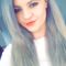 Profile picture - Miss Diamond.x