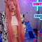Profile picture - anjanayuii COSPLAY