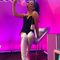 Profile picture - Aleja moraless