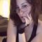 Profile picture - Paula