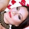 Profile picture - KarlaJay