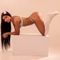 Profile picture - Kendall Smith