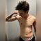 Profile picture - AlfredNutty
