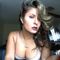 Profile picture - Danni Gibson
