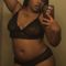 Profile picture - EbonyFantasy