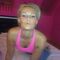 Profile picture - SwetlanaLove