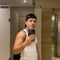Profile picture - Zeth