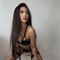 Profile picture - Sweet_XX_Lola
