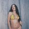 Profile picture - Kendal_baby