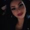 Profile picture - StacyLips