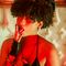 Profile picture - Willow_hendrix