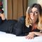Profile picture - 