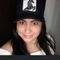 Profile picture - YourAngel40
