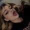 Profile picture - Melissa