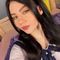 Profile picture - Dolly XO