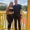 Profile picture - Jordan and Danna