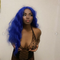 Profile picture - TiffanyMaiz